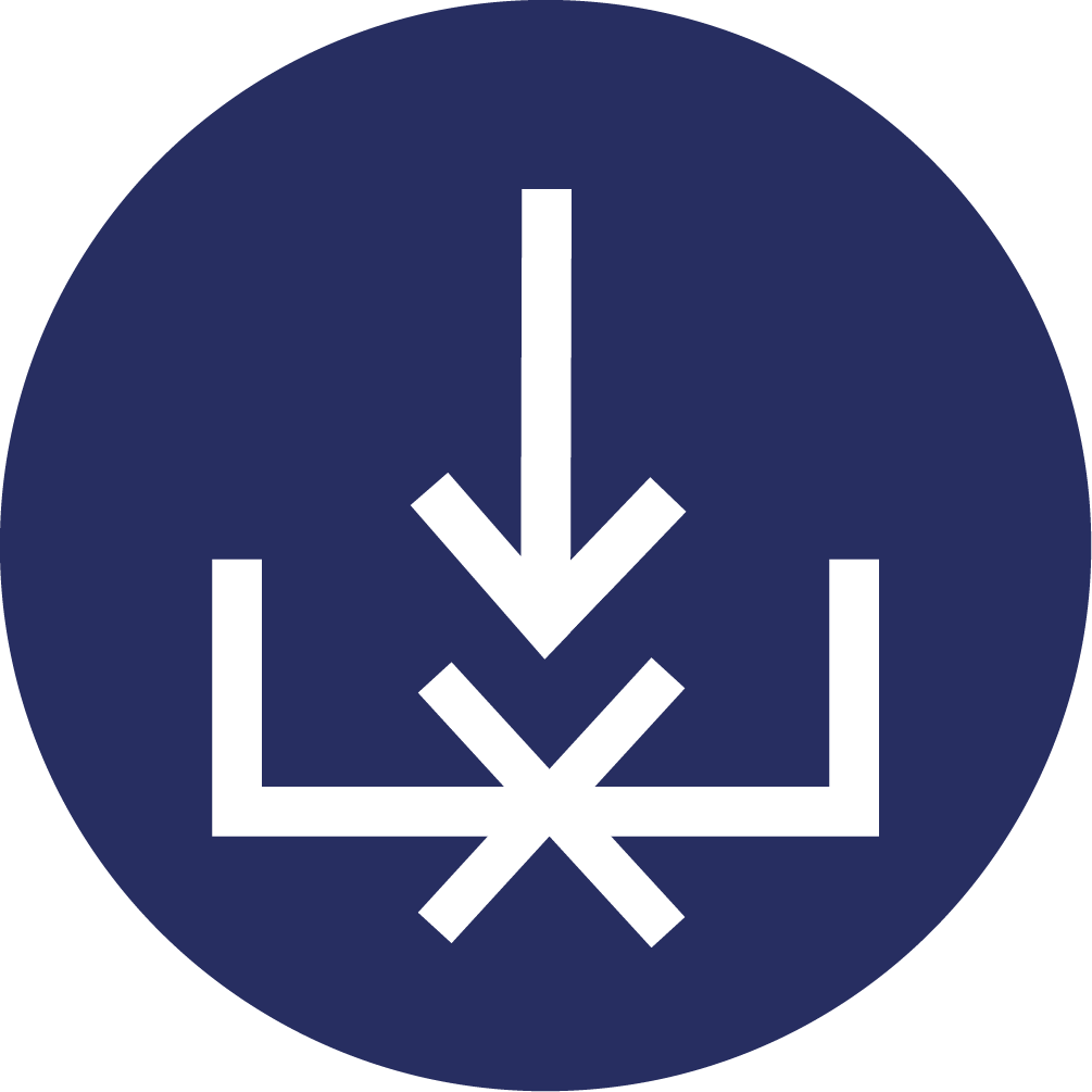 No Download symbol
